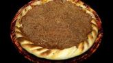 Chocolate preto